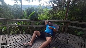 Does tem baby sophy in red familia have the delicious making of that gostosa completinho for you?