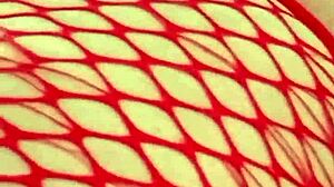 sexo no pelo sem limites with big tits and anal