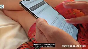 imagine being dominated by a stranger in a fantasy scenario with cindy sun