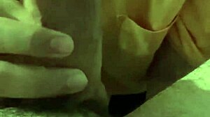 i love sucking dick and swallowing cum in this gay deepthroat scene