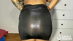 Joi Virtual Sex- Voc� � Um Viciado Em Punheta E S� Pode Bater Quando Eu Mandar Roleplay Joi