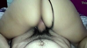 my best friend's wife begged for my cock all night, said he ignores her, so she comes to me for anal fucks