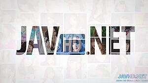 Real amateur compilation vol 16!