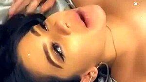 i get pounded while pregnant in wild action