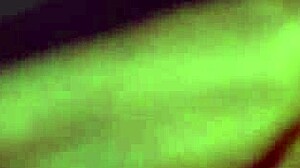 i'm miley grey, moaning loudly as i squirt in bed