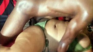 She Lets Best Friend Get Fucked By Fiance In Doggystyle And Missionary