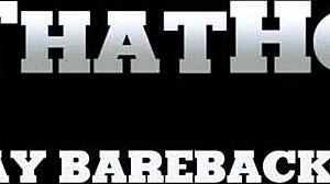 rough stud alex mason barebacked after sixtynine blowjob