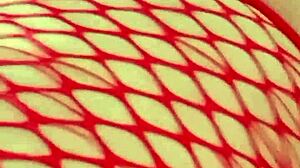 sexo no pelo sem limites with big tits and anal