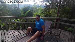 Does tem baby sophy in red familia have the delicious making of that gostosa completinho for you?