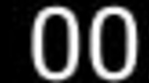 Babe Squirts With Big Tits And Ass