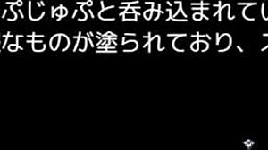 Ceresfonia 4: Anime Game Adventure