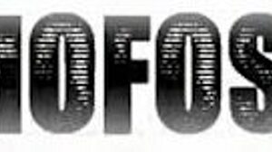 Casey Jordan Anal Fuck