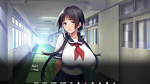 My new life in charge of a tropical island chapter 1 maki 1 eng sub