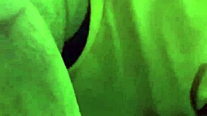 i love sucking dick and swallowing cum in this gay deepthroat scene