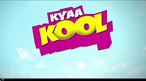 Mandana Karimi Looks Hot In Her Bikini Photoshoot