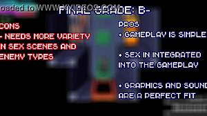 tailbound review - 8-bit gay furry madness, so wild! 🐾