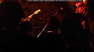 i watch girl milf deepthroat japanese straight rought 2