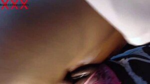 Reproduction class leads to teacher and student interaction