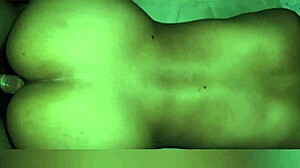 Morena loves being naked in her room horny stepbrother enters while she rests fucks her hard doggy