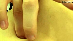 Belly Button Play Featuring Fifi Foxx