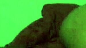 Amateur video Mvi 0826 mov captured in detailed scene with participants