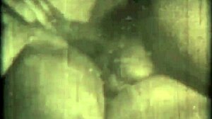 Dark Lantern Entertainment unveils Beauty and the Beast in vintage style.