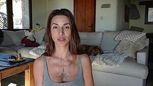 DOS AND DON'TS FOR USING DATING APPS