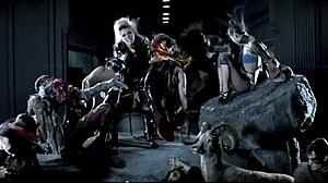 miley cyrus celebrity profile