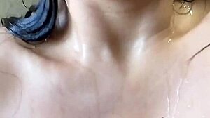 Mi Hermana Tocandose Es Bien Puta