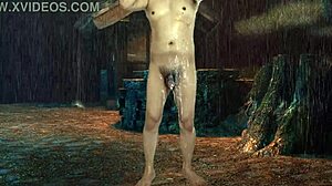 i can't believe how many guys i hooked up with at the bathhouse