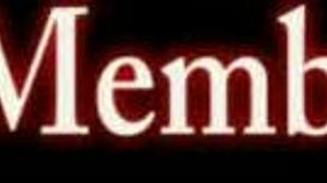 i share moments with my step mommy cherie deville in family gatherings, exploring hairless bodies and group dynamics with riding and fucking.