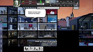 can you handle petgirls' wild survival cost in ep 10?