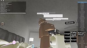 Whore rides monster cock in missionary