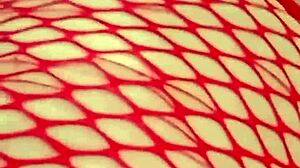 sexo no pelo sem limites with big tits and anal