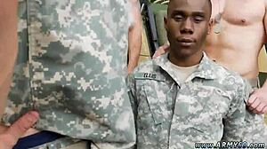 i love asia gay sex pron homo young 18+ the army69 way