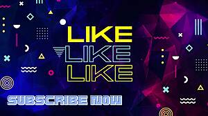 Watch this mega hot African BBW's pussy getting a cumshot in lingerie.