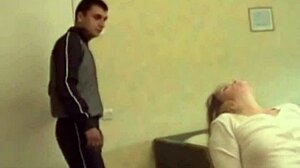 i love hottest amateur mature mommy