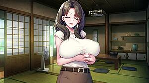 My new life in charge of a tropical island chapter 1 maki 1 eng sub