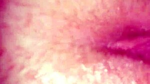 our real couple epic slip and stretch session