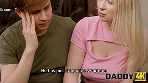 Hey man, let's talk about Daddy4k road to recovery