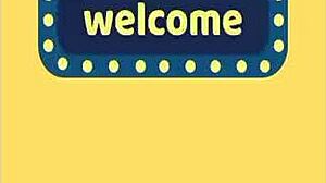 Watch Me Stroke My BBC Before Going Out To Get Some Pussy?