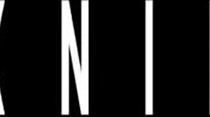 my girlfriend wants condom but her step-mom doesn't