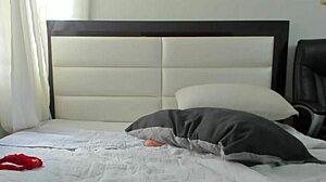 latina girl with huge ass