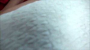 Why does my busty friend's mom need to get pregnant?