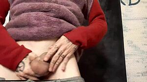 Melvin C says, Solo nights are my favorite.