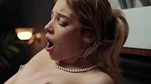 time freeze fetish hot girls stuck in time getting fucked and cumming compilation