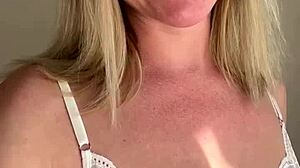 i tried this new vacuum vibrator on my juicy pussy by sohimi