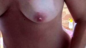 compilation of best moments from latest xvideos red videos