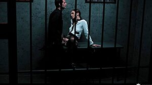 time freeze fetish hot girls stuck in time getting fucked and cumming compilation