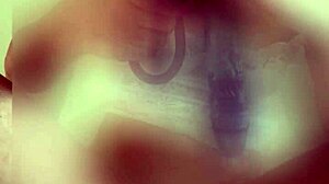 i tried this new vacuum vibrator on my juicy pussy by sohimi